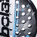 Rakieta do padla Babolat Air Veron 2.6 4