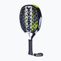 Rakieta do padla Babolat Counter Veron 2.6 2