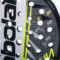 Rakieta do padla Babolat Counter Veron 2.6 4