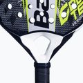 Rakieta do padla Babolat Counter Veron 2.6 5