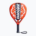 Rakieta do padla Babolat Veron Juan Lebron 3.0