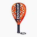 Rakieta do padla Babolat Veron Juan Lebron 3.0 2