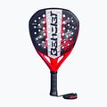 Rakieta do padla Babolat Technical Veron 3.0