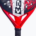 Rakieta do padla Babolat Technical Veron 3.0 4
