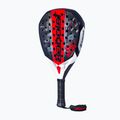 Rakieta do padla Babolat Technical Viper Soft 3.0 2