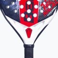 Rakieta do padla Babolat Technical Viper Soft 3.0 4