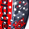 Rakieta do padla Babolat Technical Viper Soft 3.0 5