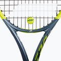 Tłumik drgań Babolat Aero Damp 2 szt. gray/yellow 3