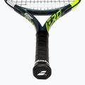 Rakieta tenisowa dziecięca Babolat Aero Junior 25 3