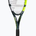 Rakieta tenisowa dziecięca Babolat Aero Junior 25 4