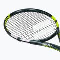 Rakieta tenisowa dziecięca Babolat Aero Junior 25 5