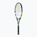 Rakieta tenisowa dziecięca Babolat Aero Junior 26 2