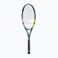 Rakieta tenisowa dziecięca Babolat Aero Junior 26 3