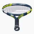 Rakieta tenisowa dziecięca Babolat Aero Junior 26 4