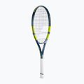 Rakieta tenisowa dziecięca Babolat Pure Aero Junior 26 Gen9 3