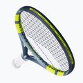 Rakieta tenisowa dziecięca Babolat Pure Aero Junior 26 Gen9 5
