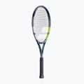 Rakieta tenisowa Babolat Evo Aero Gen2 grey/fluorescent yellow 3