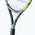Rakieta tenisowa Babolat Evo Aero Gen2 grey/fluorescent yellow 6