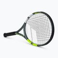 Rakieta tenisowa Babolat Evo Aero Gen2 grey/fluorescent yellow 2