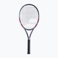 Rakieta tenisowa Babolat Evo Aero Pink Gen2 grey/raspberry pink