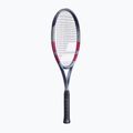 Rakieta tenisowa Babolat Evo Aero Pink Gen2 grey/raspberry pink 3