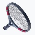 Rakieta tenisowa Babolat Evo Aero Pink Gen2 grey/raspberry pink 5