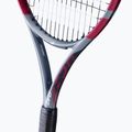 Rakieta tenisowa Babolat Evo Aero Pink Gen2 grey/raspberry pink 6