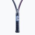 Rakieta tenisowa Babolat Evo Aero Pink Gen2 grey/raspberry pink 7
