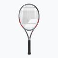 Rakieta tenisowa Babolat Evo Aero Pink Gen2 grey/raspberry pink