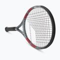 Rakieta tenisowa Babolat Evo Aero Pink Gen2 grey/raspberry pink 2