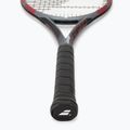 Rakieta tenisowa Babolat Evo Aero Pink Gen2 grey/raspberry pink 3