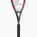 Rakieta tenisowa Babolat Evo Aero Pink Gen2 grey/raspberry pink 4