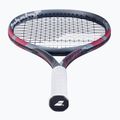 Rakieta tenisowa Babolat Evo Aero Lite Pink Gen2 grey/raspberry pink 4