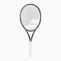 Rakieta tenisowa Babolat Evo Aero Lite Pink Gen2 grey/raspberry pink