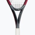 Rakieta tenisowa Babolat Evo Aero Lite Pink Gen2 grey/raspberry pink 4