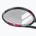Rakieta tenisowa Babolat Evo Aero Lite Pink Gen2 grey/raspberry pink 5