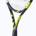 Rakieta tenisowa Babolat Boost Aero grey yellow white 6