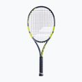 Rakieta tenisowa Babolat Boost Aero grey yellow white