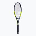 Rakieta tenisowa Babolat Boost Aero grey yellow white 3