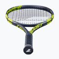 Rakieta tenisowa Babolat Boost Aero grey yellow white 7