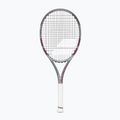 Rakieta tenisowa Babolat Boost Aero Pink grey/pink/white