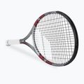 Rakieta tenisowa Babolat Boost Aero Pink grey/pink/white 2