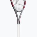 Rakieta tenisowa Babolat Boost Aero Pink grey/pink/white 4