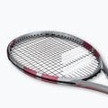 Rakieta tenisowa Babolat Boost Aero Pink grey/pink/white 5
