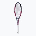 Rakieta tenisowa Babolat Boost Aero Pink grey/pink/white 2