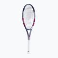 Rakieta tenisowa Babolat Boost Aero Pink grey/pink/white 3