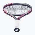 Rakieta tenisowa Babolat Boost Aero Pink grey/pink/white 4