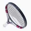 Rakieta tenisowa Babolat Boost Aero Pink grey/pink/white 5