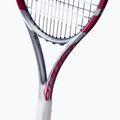 Rakieta tenisowa Babolat Boost Aero Pink grey/pink/white 6