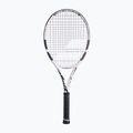 Rakieta tenisowa Babolat Pure Drive Wimbledon